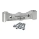MF8276 Spostapinza Posteriore per pinza Stage6 MKI / RPM / Brembo Minarelli Orizzontale