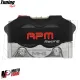 MF8276 Spostapinza Posteriore per pinza Stage6 MKI / RPM / Brembo Minarelli Orizzontale