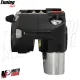 MF8276 Spostapinza Posteriore per pinza Stage6 MKI / RPM / Brembo Minarelli Orizzontale