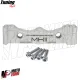 MF8276 Spostapinza Posteriore per pinza Stage6 MKI / RPM / Brembo Minarelli Orizzontale