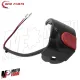 MF8279 Commutatore Tasto Destro Accensione Yamaha Aerox MBK Nitro 50 100