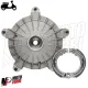 MF8280 Tamburo Ganasce Ruota Freno Anteriore Vespa 50 Special 125 ET3 Primavera