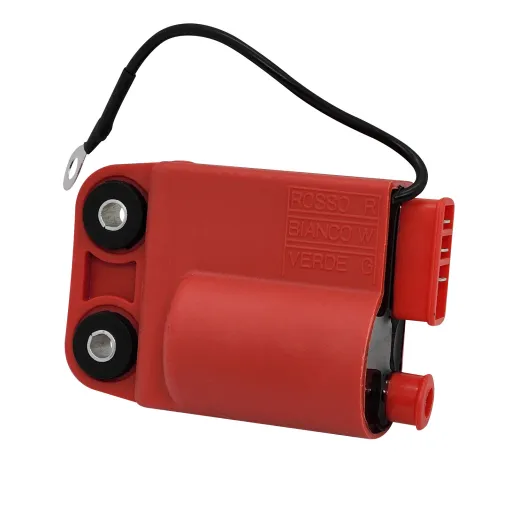 MF8281 Centralina CDI Tuning Piaggio NRG NTT Zip SP Runner Typhoon Storm ET2