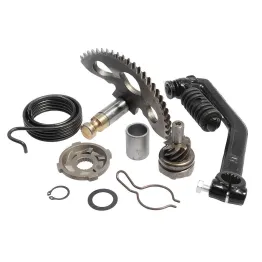 MF8282 Kit Avviamento Messa in moto NRG MC3 Power Zip Runner SR Scarabeo Liberty