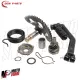 MF8282 Kit Avviamento Messa in moto per Vespa ET2 LX S Primavera Sprint 50 2T