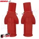 MF2357 Cornetti Aspirazione Koso Maggiorati Yamaha TMax 530 - 2012 2013 2014 2015 2016