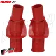 MF2357 Cornetti Aspirazione Koso Maggiorati Yamaha TMax 530 - 2012 2013 2014 2015 2016