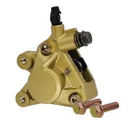 MF8285 Pinza Freno Anteriore Malaguti F12R - Gilera Runner 50 SP / Purejet