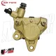 MF8285 Pinza Freno Anteriore Malaguti F12R - Gilera Runner 50 SP / Purejet