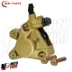 MF8285 Pinza Freno Anteriore Malaguti F12R - Gilera Runner 50 SP / Purejet