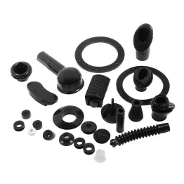 MF8288 Kit Gommini Restauro per Vespa Rally Sprint Super VBB VNB VNA GL