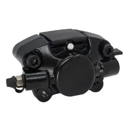 MF8291 Pinza Freno Anteriore Piaggio Liberty Zip Sp Vespa ET2 ET4 LX Primavera