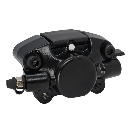 MF8291 Pinza Freno Anteriore Piaggio Liberty Zip Sp Vespa ET2 ET4 LX Primavera