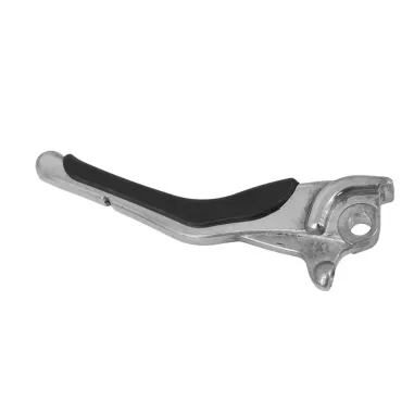 MF8293 Leva Freno Destra / Sinistra Yamaha Aerox MBK Nitro dal 1997 al 2013