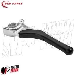 MF8293 Leva Freno Destra / Sinistra Yamaha Aerox MBK Nitro dal 1997 al 2013 2