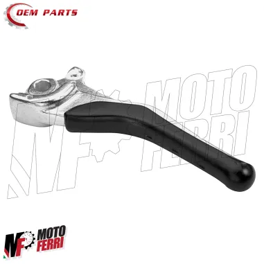 MF8293 Leva Freno Destra / Sinistra Yamaha Aerox MBK Nitro dal 1997 al 2013