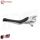 MF8293 Leva Freno Destra / Sinistra Yamaha Aerox MBK Nitro dal 1997 al 2013