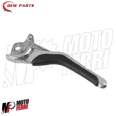 MF8293 Leva Freno Destra / Sinistra Yamaha Aerox MBK Nitro dal 1997 al 2013