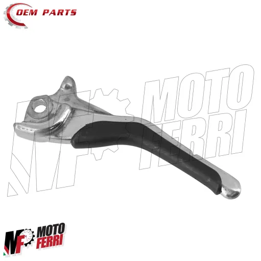 MF8293 Leva Freno Destra / Sinistra Yamaha Aerox MBK Nitro dal 1997 al 2013
