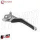 MF8293 Leva Freno Destra / Sinistra Yamaha Aerox MBK Nitro dal 1997 al 2013