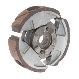 MF8294 Frizione 3 Masse per Minicross Cross Replica KTM 50 Sx