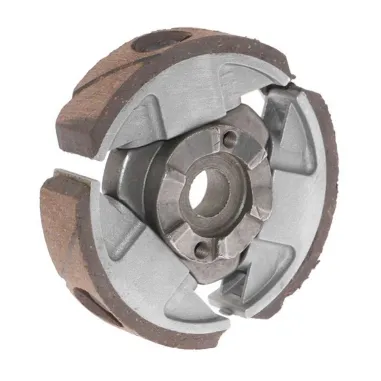 MF8294 Frizione 3 Masse per Minicross Cross Replica KTM 50 Sx