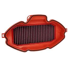 MF8296 Filtro Aria Sportivo BMC Honda Integra 700 / 750 da 2012 a 2019 Lavabile