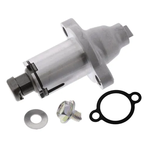 Tendicatena Distribuzione + Guarnizione Yamaha Majesty 400 dal 2004 al 2011