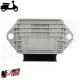 Regolatore Di Tensione Corrente 3 Poli per Piaggio Vespa 50 125 PK S XL Rush