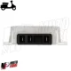 Regolatore Di Tensione Corrente 3 Poli per Piaggio Vespa 50 125 PK S XL Rush