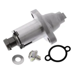 Tendicatena Distribuzione + Guarnizione Yamaha XMax 400 mod 2014 2015