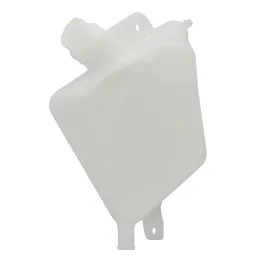 MF3734 Vaschetta Vaso Liquido Originale Malaguti F12R LC - 2007 2008 2009 2010