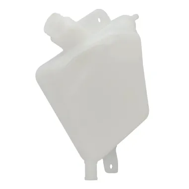 MF3734 Vaschetta Vaso Liquido Originale Malaguti F12R LC - 2007 2008 2009 2010