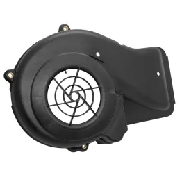 MF8297 Coperchio Volano Vespa LX S Primavera Sprint 125 150 dal 2012 al 2020