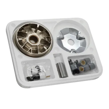 MF8298 Variatore Polini Malaguti Crosser CR1 50 / Italjet Formula Torpedo 50