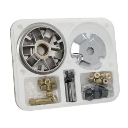 MF8301 Kit Variatore Polini MBK Sorriso / Yamaha CT / Italjet Pista Bazooka 50cc