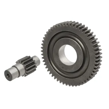 MF8302 Ingranaggi Secondari z14/54 Polini Aprilia Scarabeo 50 4T Motore Piaggio