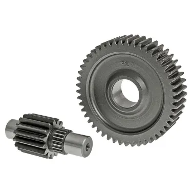 MF8303 Ingranaggi Secondari z15/49 Polini Honda Bali / SFX 50 2T