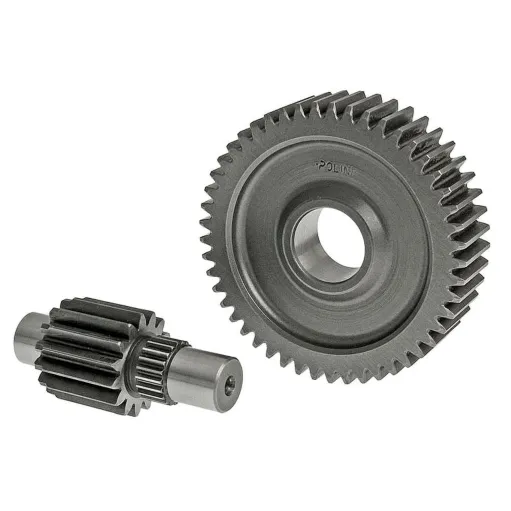 MF8303 Ingranaggi Secondari z15/49 Polini Honda Bali / SFX 50 2T