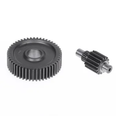 MF8304 Ingranaggi Secondari z15/49 Polini Honda SH / Sky SGX / X8R 50 2T