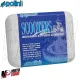 MF8305 Ingranaggi Secondari z17/40 Polini Yamaha CR 50 Z / MBK Target 50 2T