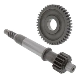 MF8307 Ingranaggi Secondari z16/42 Polini Kymco Sniper 50 2T