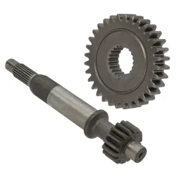 MF8308 Ingranaggi Secondari z16/32 Polini Honda Dio SP / SR / ZX - Kymco DJ