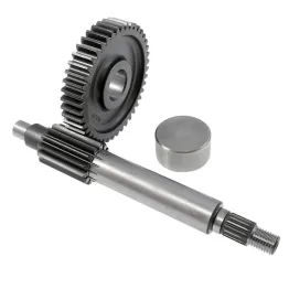 MF1891 Ingranaggi Primari Allungati 13 - 44 Polini F12 Aerox Booster F15 50 2T