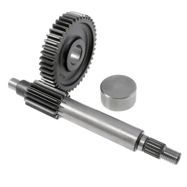 MF1891 Ingranaggi Primari Allungati 13 - 44 Polini F12 Aerox Booster F15 50 2T