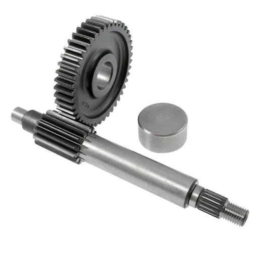 MF1891 Ingranaggi Primari Allungati 13 - 44 Polini F12 Aerox Booster F15 50 2T