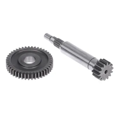 MF8311 Ingranaggio Primario z14/43 Polini Yamaha CT MBK Sorriso Italjet Pista 50