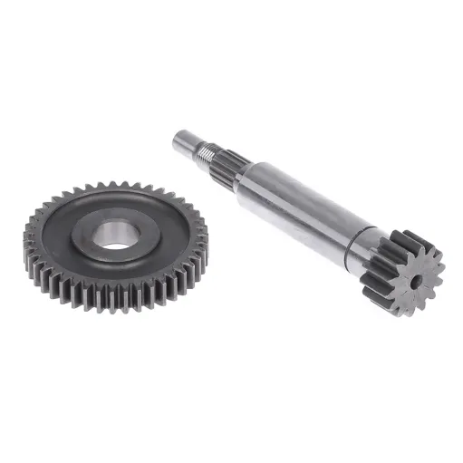 MF8311 Ingranaggio Primario z14/43 Polini Yamaha CT MBK Sorriso Italjet Pista 50