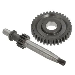 MF8312 Ingranaggi Primari z13/35 Polini Honda Camino 50 / PX 50