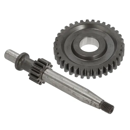 MF8312 Ingranaggi Primari z13/35 Polini Honda Camino 50 / PX 50